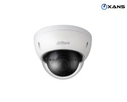 3 MP IP KAMERA, DAHUA DH-IPC-HDBW1320EP, DAHUA KAMERALARI, MÜŞAHIDƏ KAMERALARININ SATIŞI 3 MP IP KAMERA, DAHUA DH-IPC-HDBW1320EP, DAHUA KAMERALARI, MÜŞAHIDƏ KAMERALARININ SATIŞI